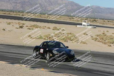 media/Oct-18-2025-PCA San Diego (Sat) [[653db1c827]]/3-Orange/Session 1 (Turn 12 Inside)/